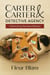 Carter & Carter Detective Agency