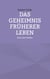 Das Geheimnis früherer Leben - Echo der Seelen
