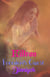Freedom's Quest - Djinniyeh, #1