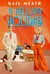 A Helluva Holiday - Stone & Steele Mysteries, #3