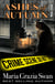 Ashes of Autumn - Mina's Adventure, #4