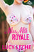 Miss Milk Royale: Hucow Pageant, Book 3 - Hucow Pageant, #4