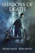 Shadows of Death - Soldier of Death Series, #3