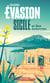Sicile Guide Evasion - Iles Eoliennes