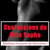 Confessions de Mlle Sapho