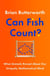 Can Fish Count? - What Animals Reveal about our Uniquely Mathematical Mind