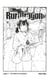 Ruridragon - Chapitre 07 - Lié à mon état de dragon