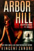 Arbor Hill - PI Jack Marconi, #6