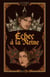 Échec à la reine