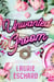 Unwanted Groom