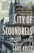 City of Scoundrels - The 12 Days of Disaster That Gave Birth to Modern Chicago
