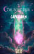 The Soul Path: Capricorn - The Soul Path, #5