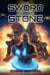 The Sword In The Stone (Space Lore V) - Space Lore, #5