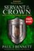 Servant of the Crown - Heir to the Crown, #1