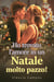 Ho trovato l'amore in un Natale molto pazzo!