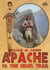 The Cruel Trail (An Apache Western #11) - Apache, #11