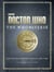 Doctor Who: The Whoniverse