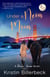 Under a Neon Moon - Pacific Avenue Series, #3