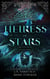 Heiress of Stars - Kingdom of Fairytales, #46