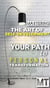 MASTERING THE ART OF SELF-DEVELOPMENT: Your Path to Personal  Transformation