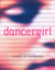 dancergirl