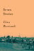 Seven Stories - Stories