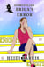 Erica's Error - Storyteller, #6
