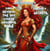 Secrets - Way Beyond the Sky, Where Dragons Rule, #4