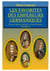 Les favorites des empereurs germaniques