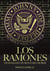 Los Ramones: Demasiado Duros Para Morir