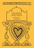 Curry Cookbook - Keralan Cuisine - Jay Rai's Kitchen - Jay Rai's Kitchen - Indian Cookbooks, #2