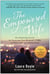 The Empowered Wife, Updated and Expanded Edition - Six Surprising Secrets for Attracting Your Husband's Time, Attention, and Affection