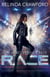 Race - The Hero Rebellion, #1.5
