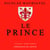Le Prince