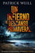Un infierno de descanso primeraveral - La serie de intriga y acción de Park y Walker, #0