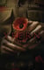 Ypern - Der lautlose Tod