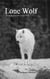 Lone Wolf - The Lone Wolf, #3