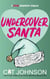 Undercover Santa - Smalltown Secrets, #5