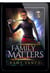 Family Matters - Mortality Bites, #2