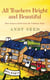 All Teachers Bright and Beautiful (Book 3) - A light-hearted memoir of a husband, father and teacher in Yorkshire Dales