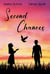 Second Chances