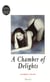 A Chamber of Delights