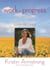 Work in Progress - An Unfinished Woman's Guide to Grace