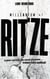 Ritze: Millennium vol.1