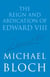 The Reign and Abdication of Edward VIII