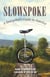 Slowspoke - A Unicyclist's Guide to America