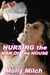 Nursing The Man Of The House - Hucow Lactation Taboo Brats!, #7