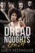 The Dreadnoughts Box Set