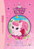 Palace Pets 01 - Bella, le chaton d'Aurore
