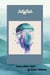 Jellyfish - Ocean Creatures